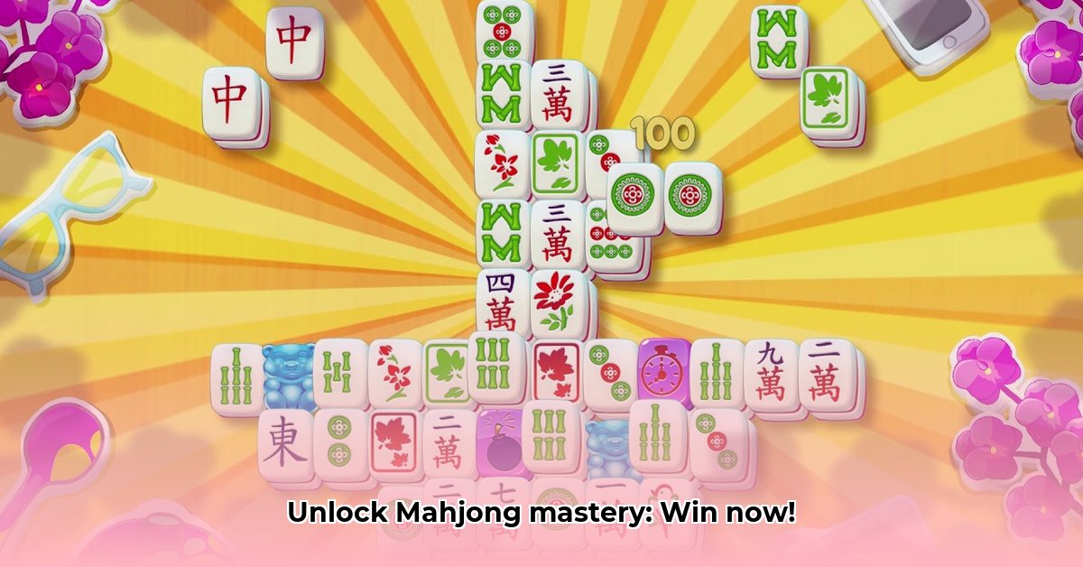 mahjong-jigsaw-puzzle